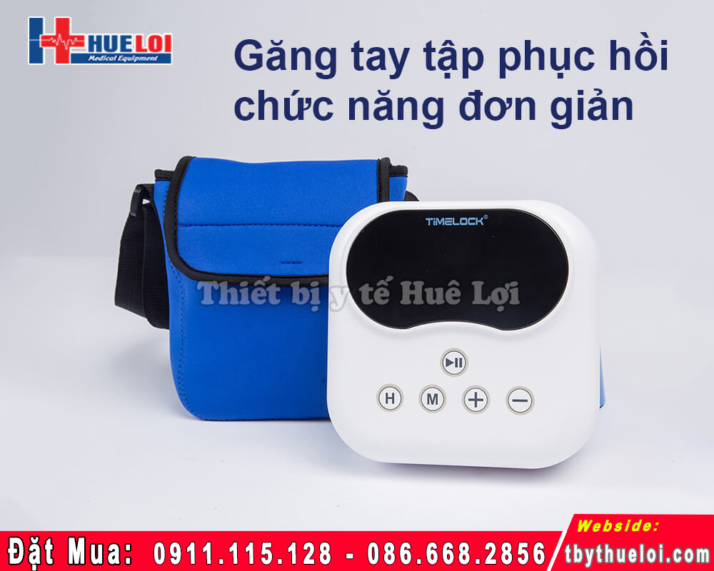 may-tap-phuc-hoi-chuc-nang